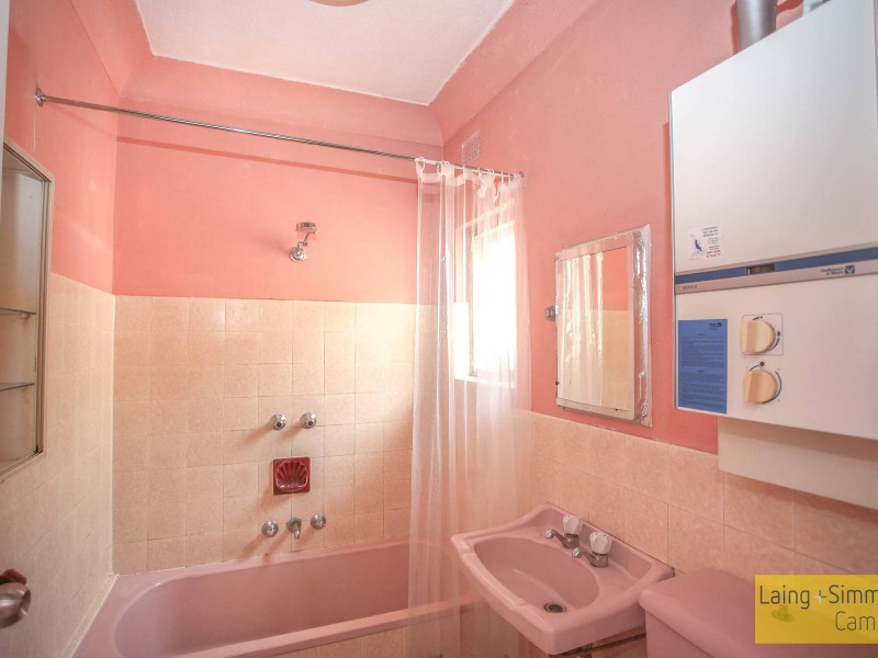 6/76 Amy Street, Campsie NSW 2194