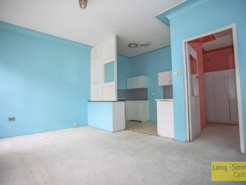 6/76 Amy Street, Campsie NSW 2194