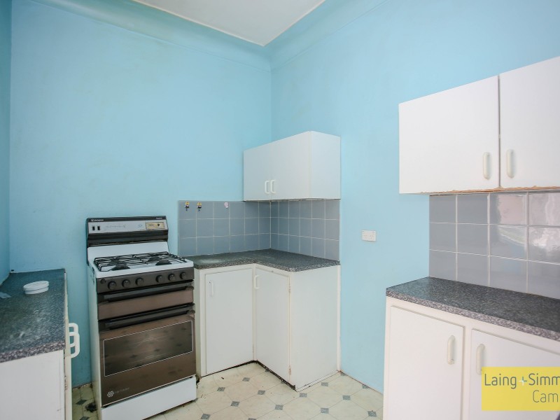 6/76 Amy Street, Campsie NSW 2194