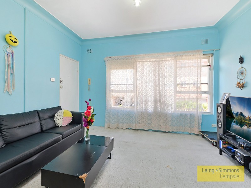 6/76 Amy Street, Campsie NSW 2194