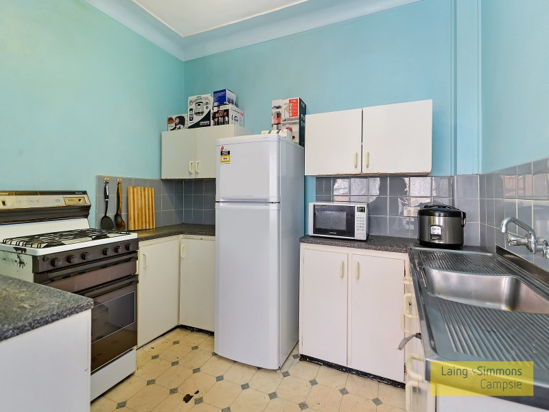 6/76 Amy Street, Campsie NSW 2194