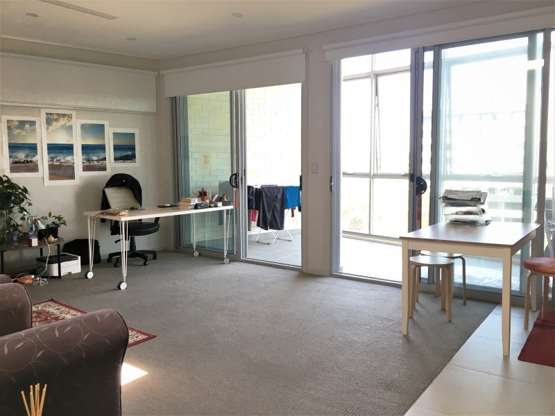 8 Broughton Street, Canterbury NSW 2193