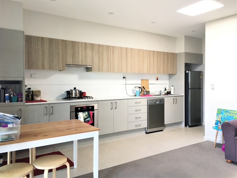 8 Broughton Street, Canterbury NSW 2193