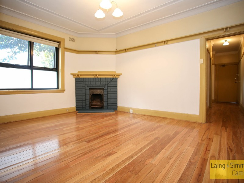 6/58 Frederick Street, Rockdale NSW 2216