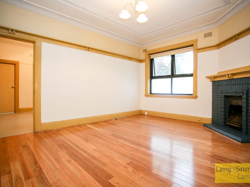 6/58 Frederick Street, Rockdale NSW 2216