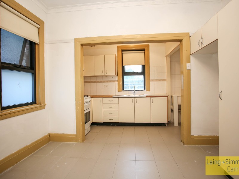 6/58 Frederick Street, Rockdale NSW 2216