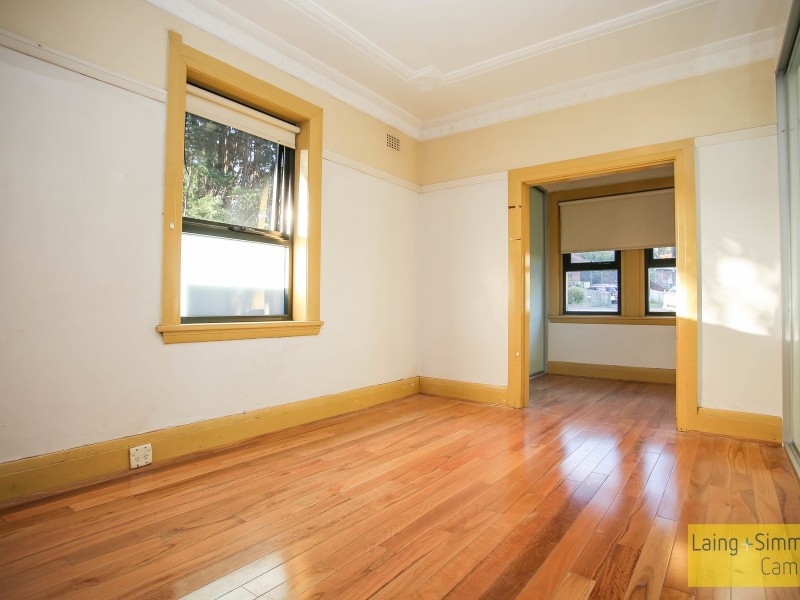 6/58 Frederick Street, Rockdale NSW 2216