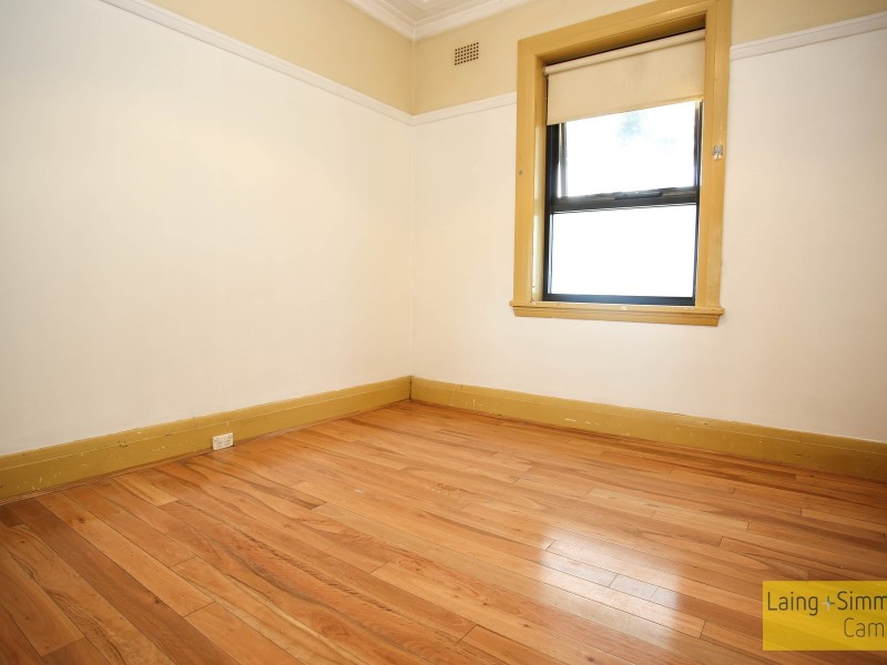 6/58 Frederick Street, Rockdale NSW 2216