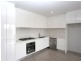 16 Ferguson Ave, Wiley Park NSW 2195