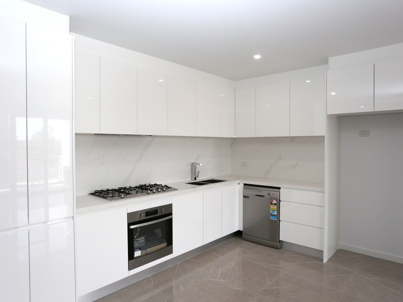 16 Ferguson Ave, Wiley Park NSW 2195
