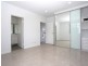 16 Ferguson Ave, Wiley Park NSW 2195