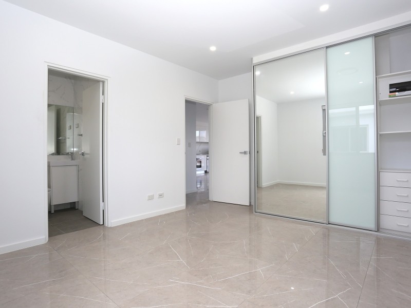 16 Ferguson Ave, Wiley Park NSW 2195