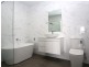 16 Ferguson Ave, Wiley Park NSW 2195