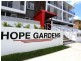 16 Ferguson Ave, Wiley Park NSW 2195