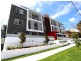 16-18 Ferguson Ave, Wiley Park NSW 2195