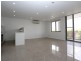 16-18 Ferguson Ave, Wiley Park NSW 2195