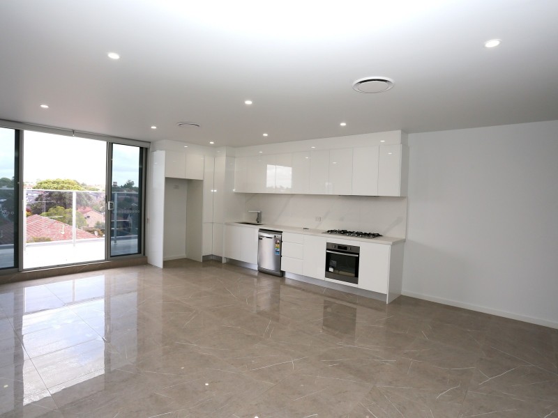 16-18 Ferguson Ave, Wiley Park NSW 2195