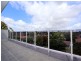 16-18 Ferguson Ave, Wiley Park NSW 2195