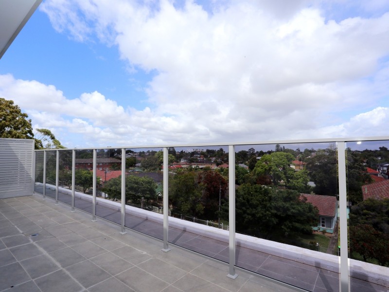 16-18 Ferguson Ave, Wiley Park NSW 2195