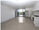 16-18 Ferguson Ave, Wiley Park NSW 2195