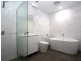 16-18 Ferguson Ave, Wiley Park NSW 2195