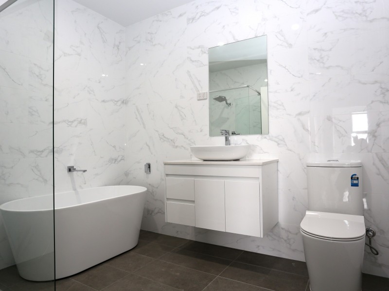 16-18 Ferguson Ave, Wiley Park NSW 2195