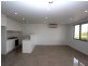 16-18 Ferguson Ave, Wiley Park NSW 2195