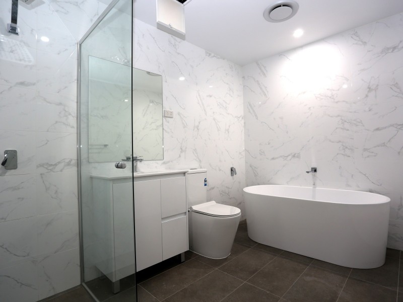 16 – 18 Ferguson Ave, Wiley Park NSW 2195