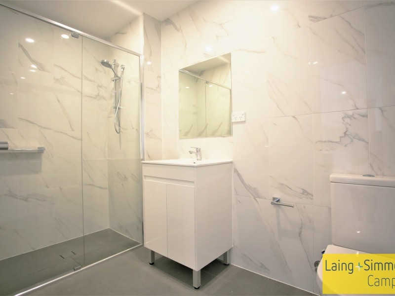 32/77-87 Fifth Avenue, Campsie NSW 2194