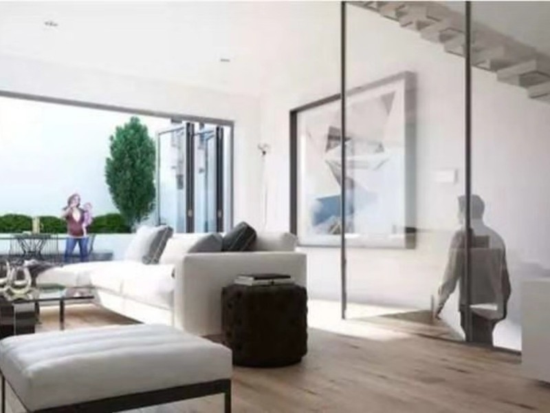 50-86  Dunning Avenue, Rosebery NSW 2018