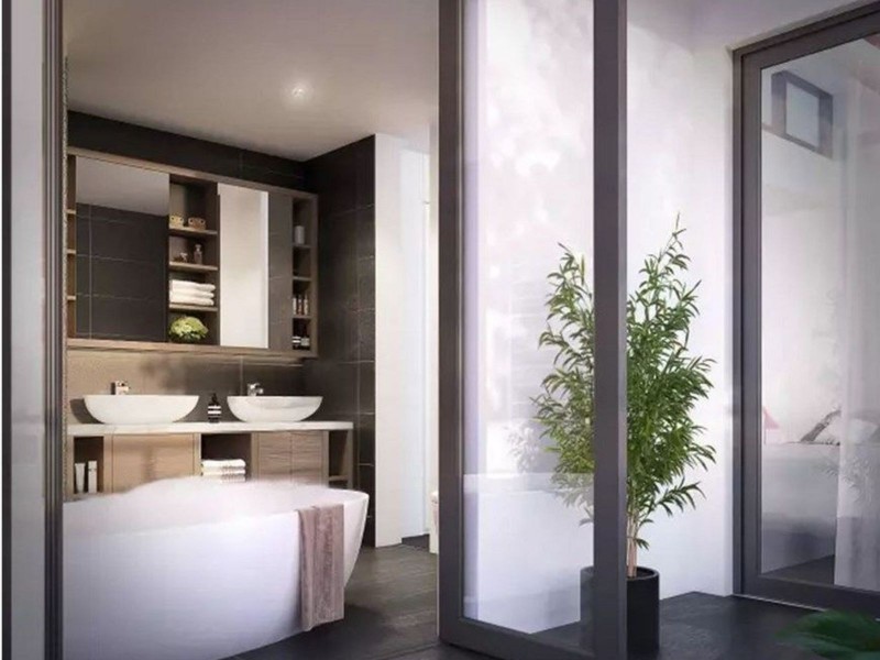 50-86  Dunning Avenue, Rosebery NSW 2018