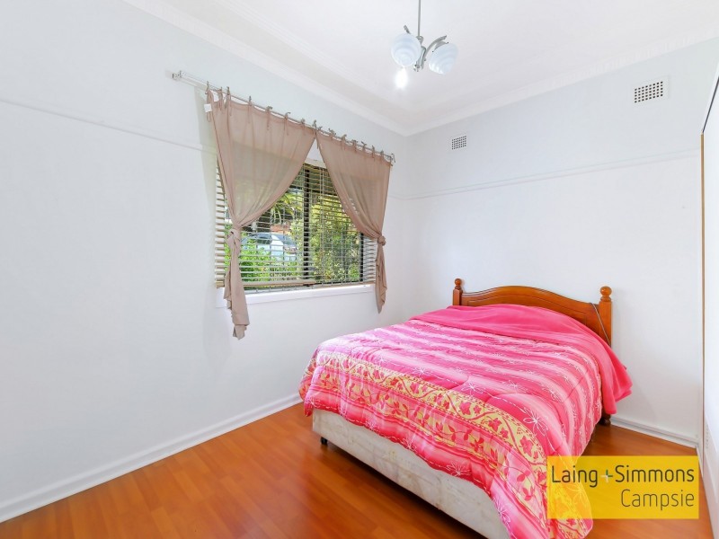 35 Chamberlain Road, Bexley NSW 2207