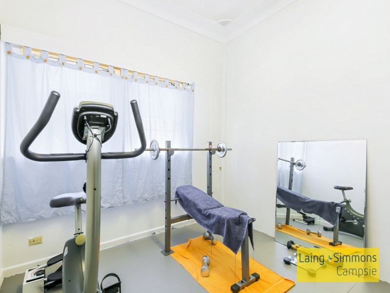 35 Chamberlain Road, Bexley NSW 2207