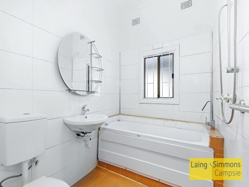 35 Chamberlain Road, Bexley NSW 2207