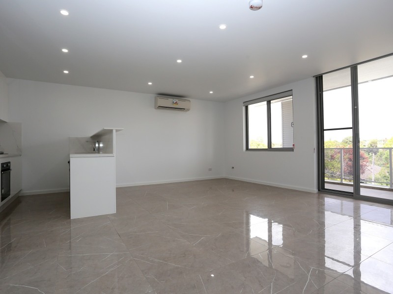 G04/16 Ferguson Avenue, Wiley Park NSW 2195