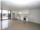 G04/16 Ferguson Avenue, Wiley Park NSW 2195