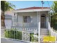 9 Floss Street, Hurlstone Park NSW 2193