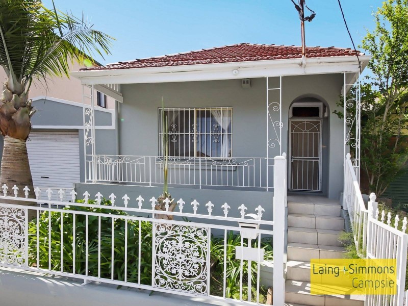 9 Floss Street, Hurlstone Park NSW 2193