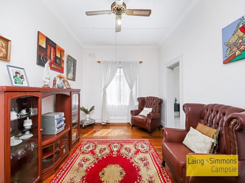 9 Floss Street, Hurlstone Park NSW 2193