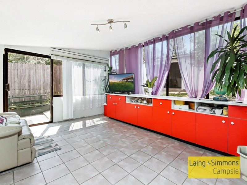 9 Floss Street, Hurlstone Park NSW 2193