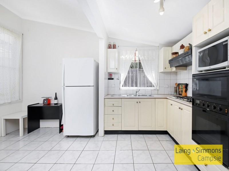 9 Floss Street, Hurlstone Park NSW 2193