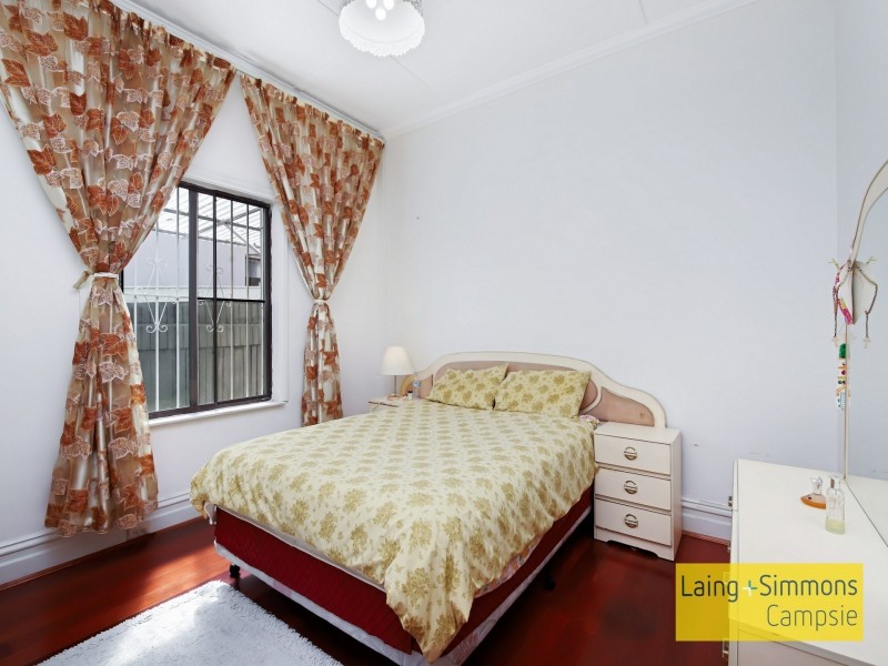 9 Floss Street, Hurlstone Park NSW 2193