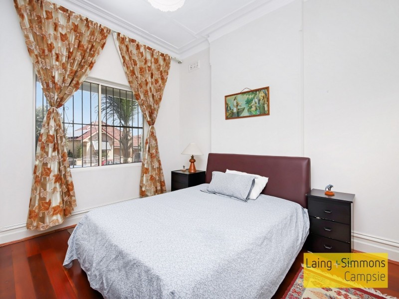 9 Floss Street, Hurlstone Park NSW 2193