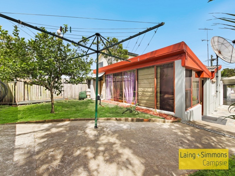 9 Floss Street, Hurlstone Park NSW 2193