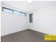 406/8 Broughton St, Canterbury NSW 2193