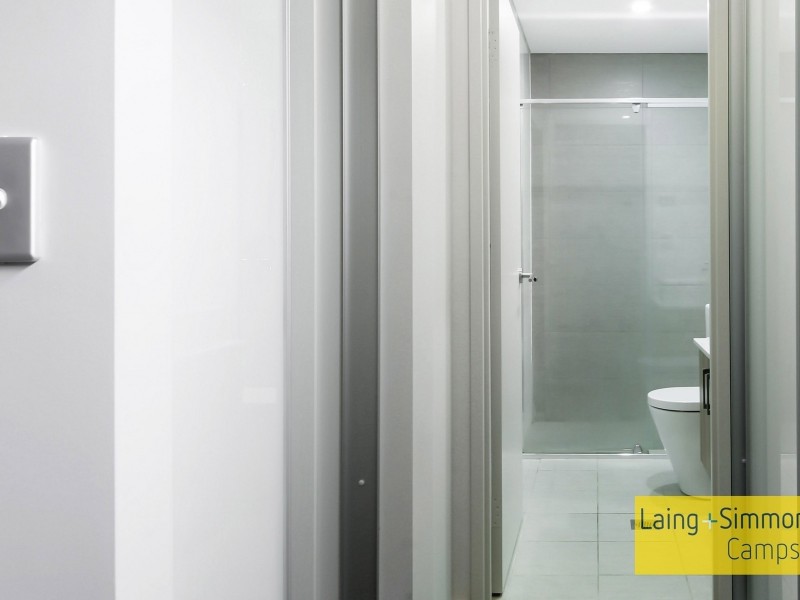 406/8 Broughton St, Canterbury NSW 2193