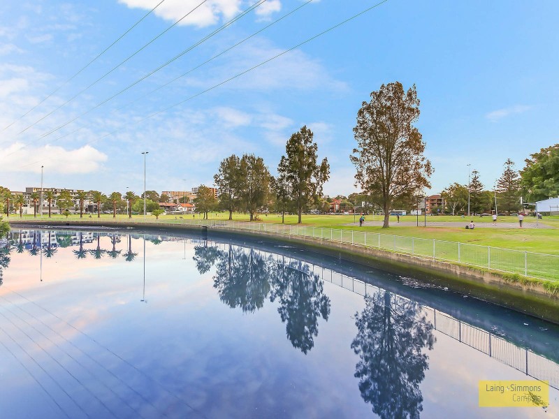 406/8 Broughton St, Canterbury NSW 2193