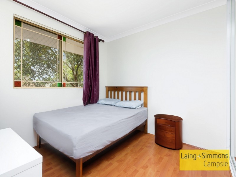 3/65 Frederick Street, Campsie NSW 2194