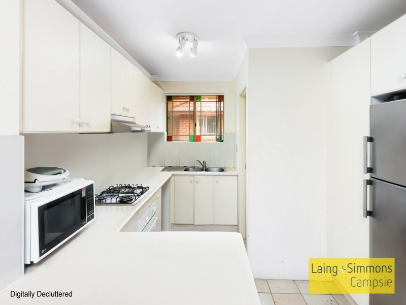 3/65 Frederick Street, Campsie NSW 2194