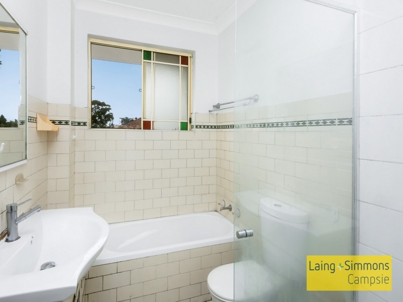 3/65 Frederick Street, Campsie NSW 2194